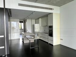 Martin No 38 (D9), Apartment #469753781